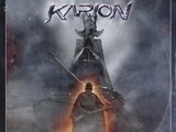 1327201216 karion album cover no name