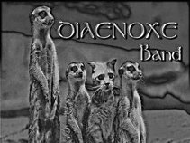 Diaenoxe Band