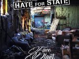 1375393779 hateforstate faceplant cover