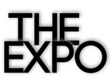 1400947088 the expo logo