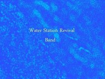 Water Station Revival Band