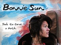 Bonnie Sun