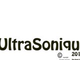 1399675880 ultrasonique logo