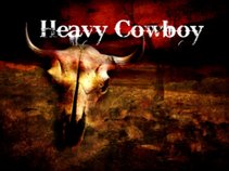 Heavy Cowboy