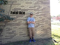 Fatal Ace