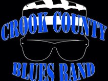 Crook County Blues Band