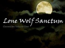 Lone Wolf Sanctum