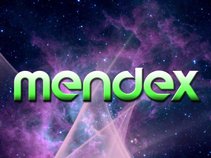 Mendex