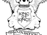 1347717249 da foundation  king of kings logo