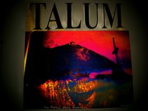 Talum