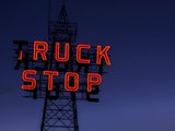 1403719656 truck stop sign2 990x658