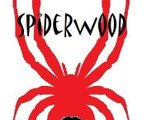 1381965924 spiderwood logo