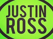 Justin Ross
