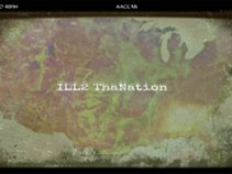 ILL2 ThaNation