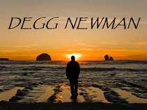 Degg Newman