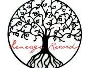 Leneage Records