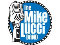 Mike Lucci