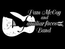 Pam McCoy
