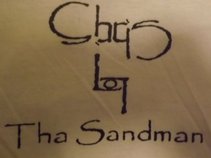 Chris Lo Tha Sandman