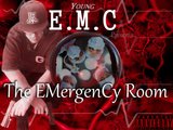 1403546487 the emergency room official cover final 1