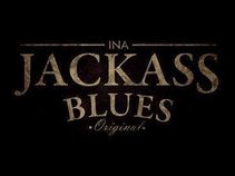 Jackass Blues