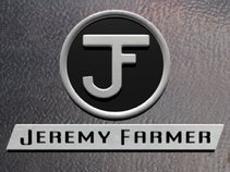 Jeremy Farmer