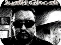 Peter-G "Ghost" Burke