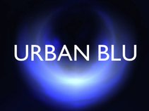 Urban Blu