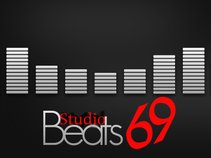 Studio beats 69