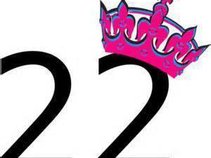 KING22