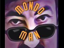 Mondo Man