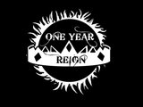1357673564 one year reign 2