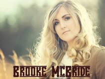 Brooke McBride