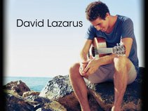 David Lazarus