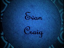 Evan W. Craig