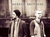 1328935787 merrell brothers9