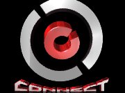 Cipha Connect
