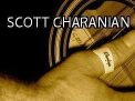 Scott Charanian