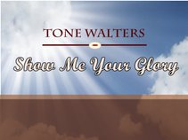 Tone Walters