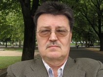 Lajos Bajcsi