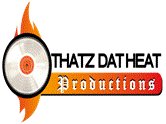 Thatz Dat Heat Productions