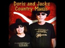 Doris and Jacks Country Music