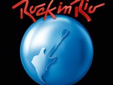 1421233436 logo rock in rio madrid 2012