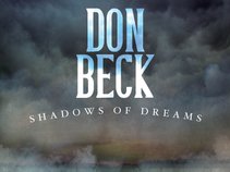 Don Beck