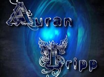 Auran Tripp