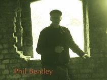 Phil Bentley