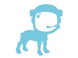 1360603095 bb logo bluedog