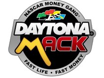 Daytona Mack