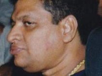 Rohan Kar