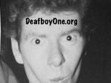 Deafboywantagepunkwebsite